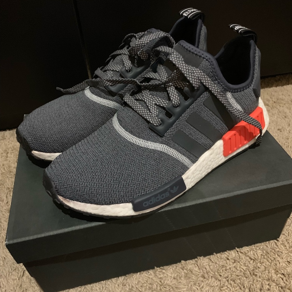 Adidas NMD R1